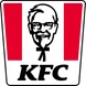 KFC - Super Offer