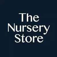 The Nursery Store - Logo