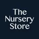 The Nursery Store - Extra 10% Off