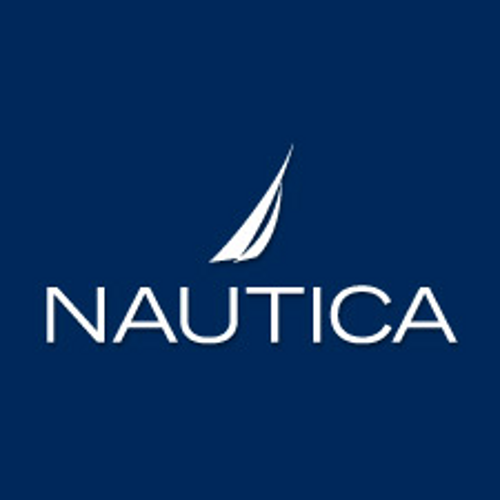 Nautica logo