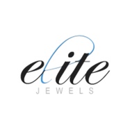 Elite Jewels - Logo