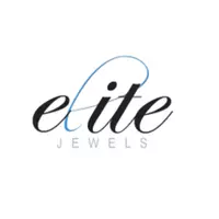 Elite Jewels - Logo