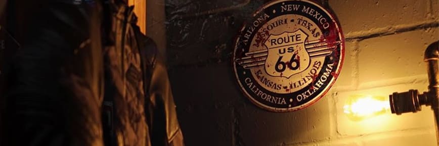 Ergattere mindestesn 40% Rabatt im Sale bei FC-Moto