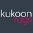 Kukoon Rugs