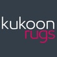 Kukoon Rugs Discount Codes & Voucher Codes → March 2025