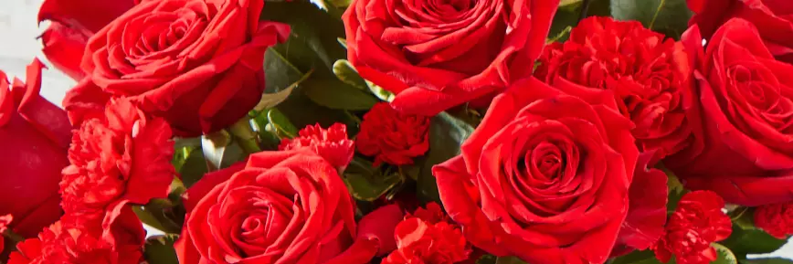 From You Flowers - 20% Off