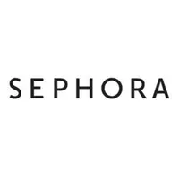 Sephora - Logo