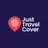 Just Travel Cover