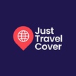 Just Travel Cover - 12% Off