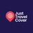 Just Travel Cover