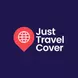 Just Travel Cover - up to 12% Off