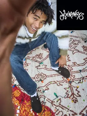 Journeys - 65% Off