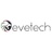 Evetech