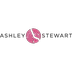 Ashley Stewart