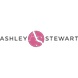 Ashley Stewart - Great Deal