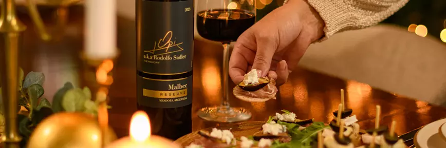 Laithwaites Wine - 30% Off