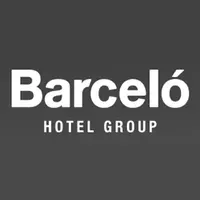 Barcelo - Logo