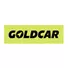 Goldcar - Super Angebot