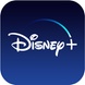 Disney+ - Offre