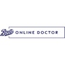 Boots Online Doctor
