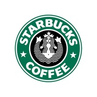 Starbucks - Logo