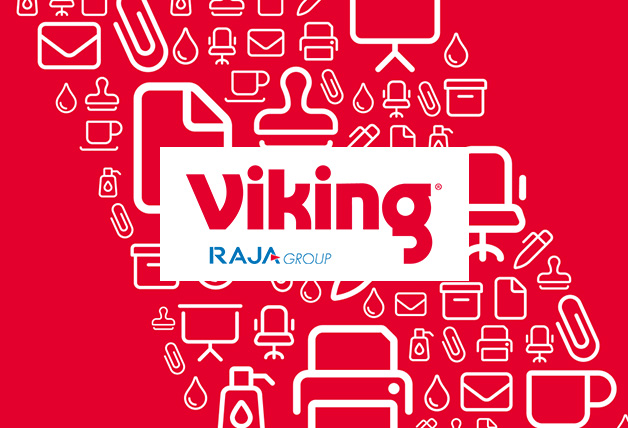 15% Off Orders Over £59 | Viking Discount Code