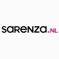 Sarenza - Logo