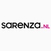 Sarenza