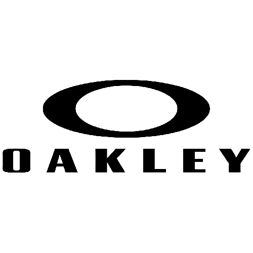 Oakley logo