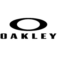 Oakley - Logo