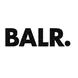 BALR. - Mis Het Niet