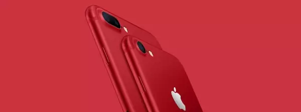 buymobiles.net banner