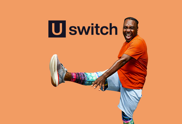 Hassle Free Switching with Uswitch Deals