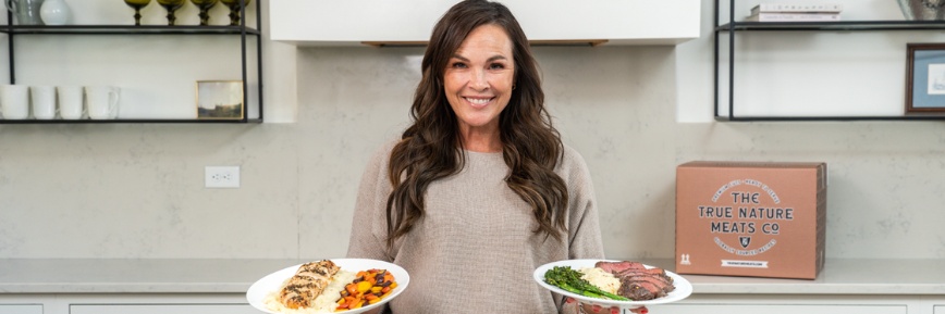 True Nature Meats - 35% Off