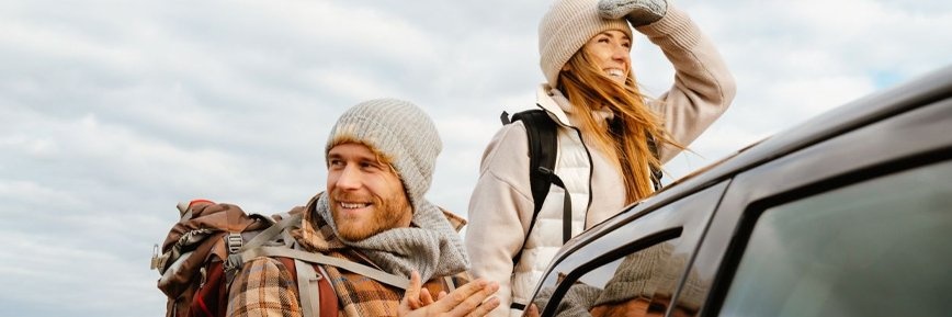 Stena Line - 20% Off