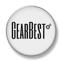 Gearbest - Logo