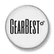 GearBest - Big Savings