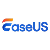 EaseUS - Logo
