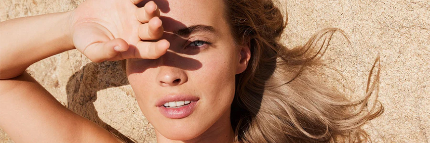 Beauté naturelle : profitez de 10 € de remise dès 60 € en utilisant ce code promo !