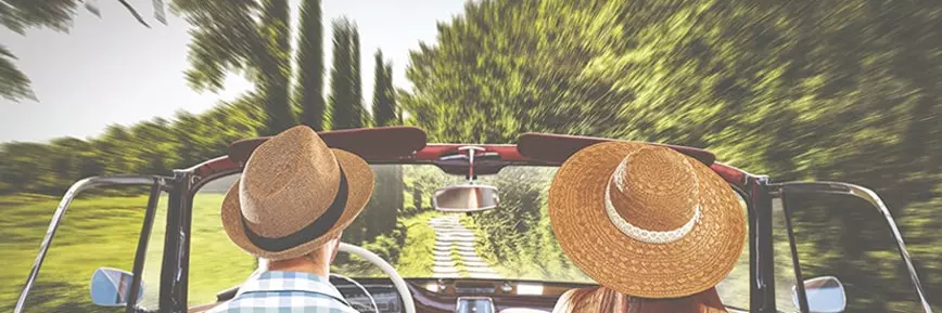 6 Mois offerts sur le Pass Télépéage Classic en utilisant ce code promo Ulys