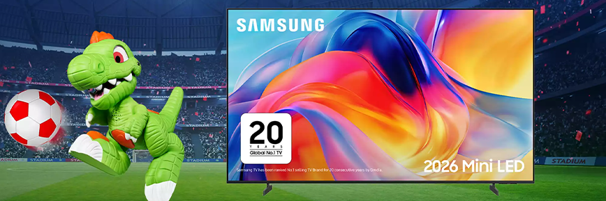 Save 50% on Selected 1000s of Products this Big Red at Argos