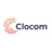 Clocom