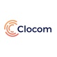 Clocom Discount Code & Voucher Code March 2025