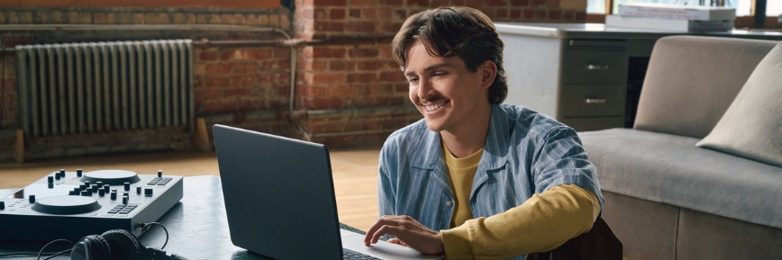 TurboTax - 10% Off