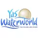 Yas Waterworld - Deal