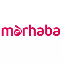 Marhaba - Logo