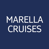 Marella Cruises - Logo