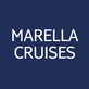 Marella Cruises Discount Codes February 2025