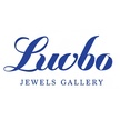 Luvbo Jewels Gallery - 15% de réduction