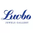 Luvbo Jewels Gallery - 15% de réduction